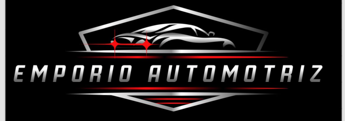 Emporio Automotriz Sky Blue S.A. De C.V.