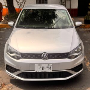 VW Vento 2020 Automático